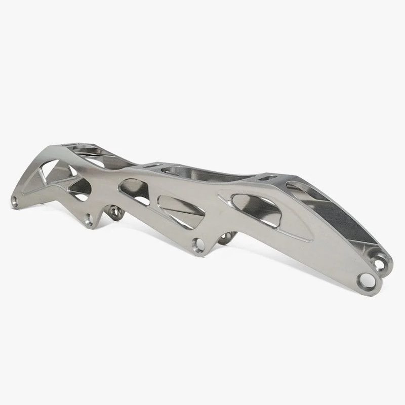 Bont 3PF 6061 Inline Frame