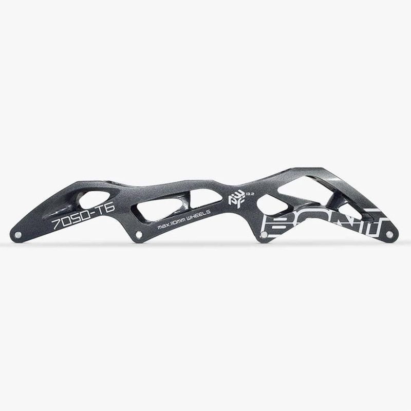 Bont 3PF 7050 Inline Frame