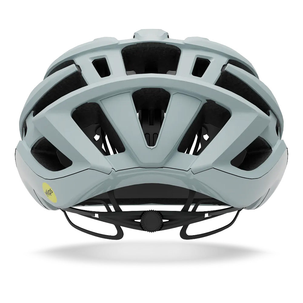 Giro Agilis Mips Helmet Matte Sky Blue