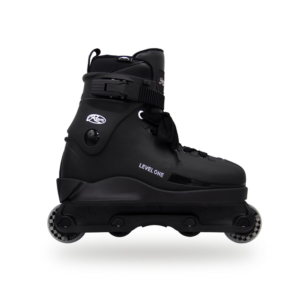 Razors Cult Level One Junior Aggressive Skates