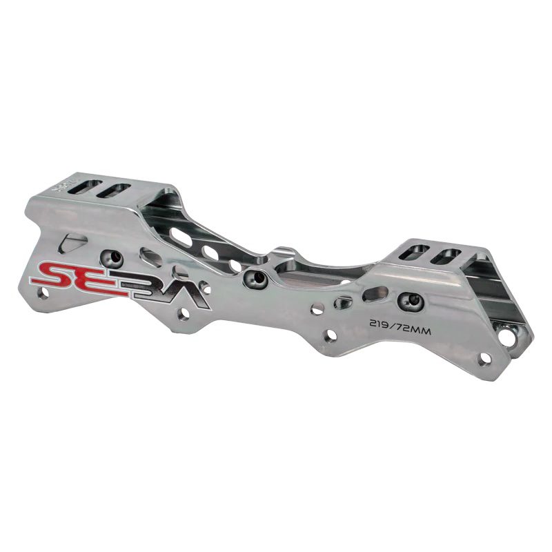 Seba Deluxe Flat Frame