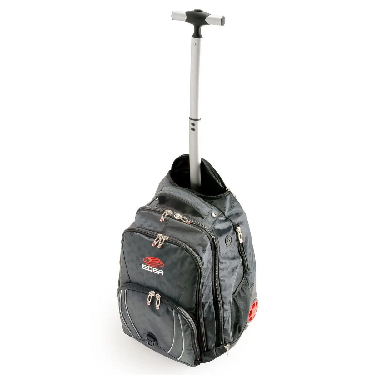 Edea Trolley Backpack Skate Bag