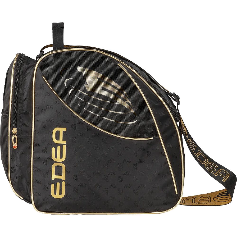 EDEA Skate Shaped Ventilated Bags