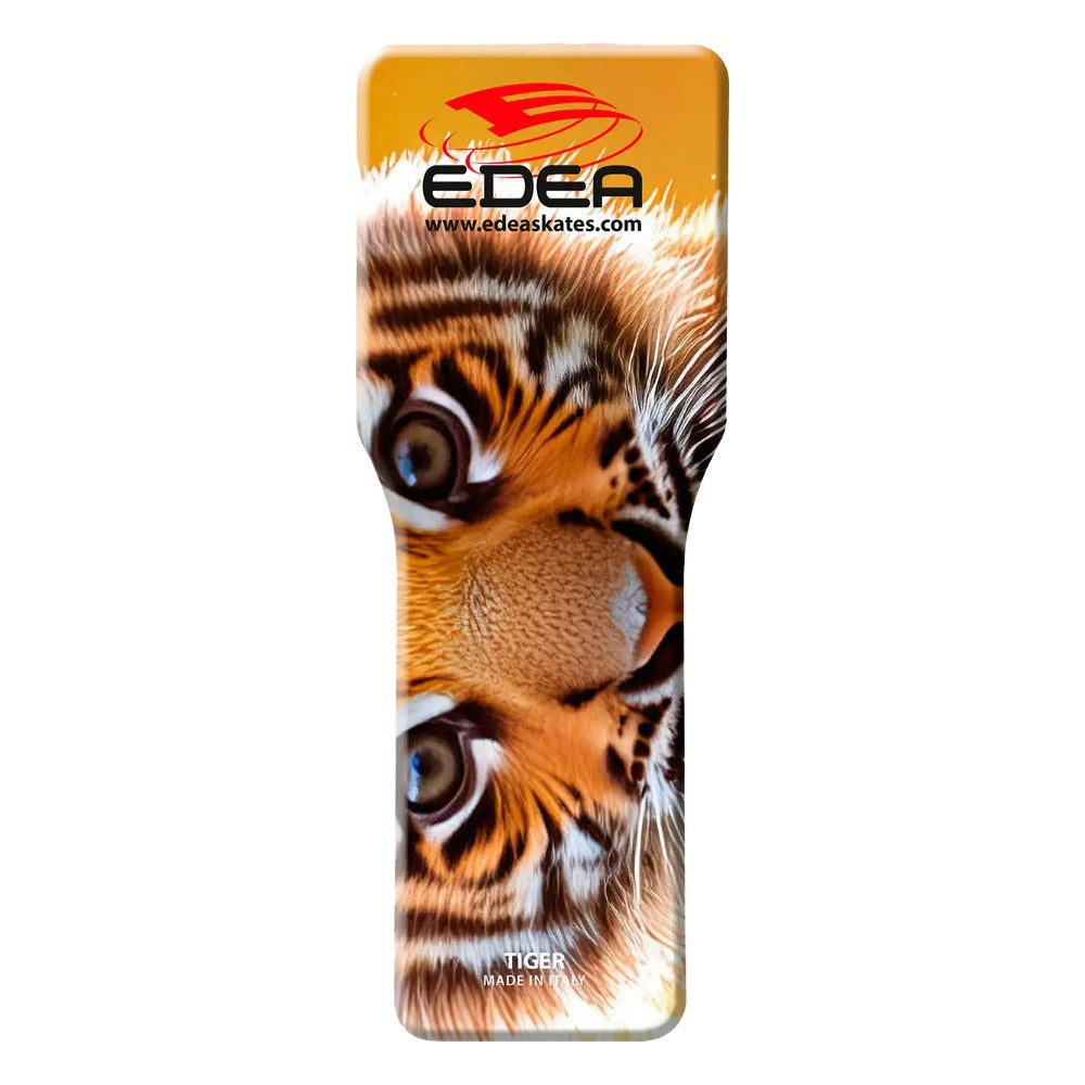 Edea Spinner Rotation Training Tool