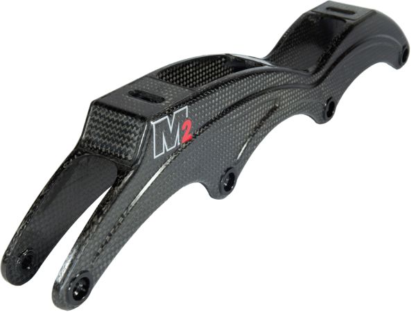 EO M2 Speed Skate Frame