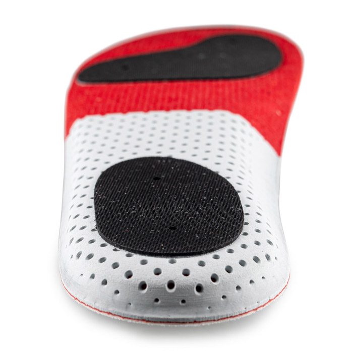 Edea Skate Insoles Anatomic E-Soles