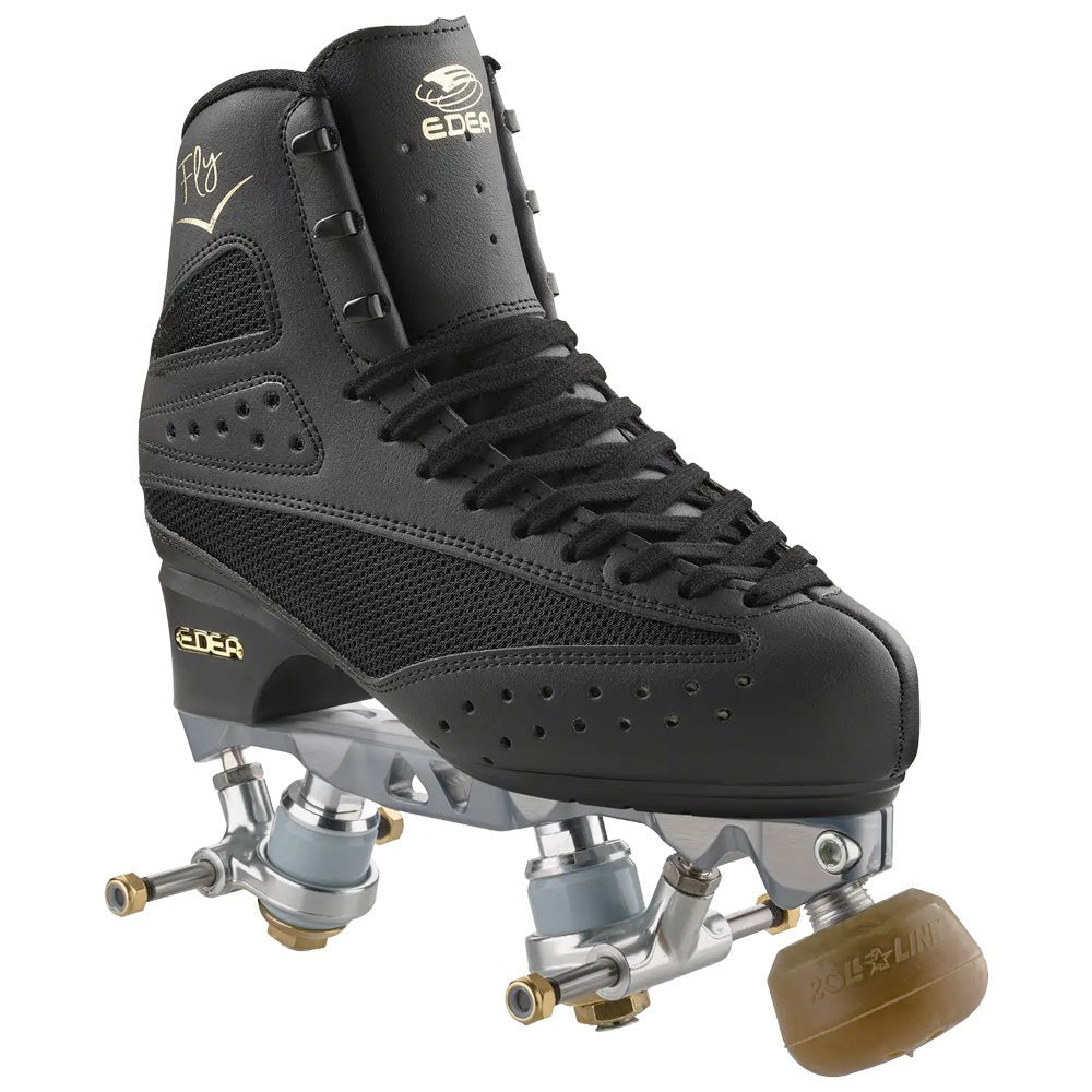 Edea Fly Dance Skate Combo - ROLLER SKATE USA