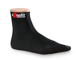 Ezeefit Full Foot Bootie