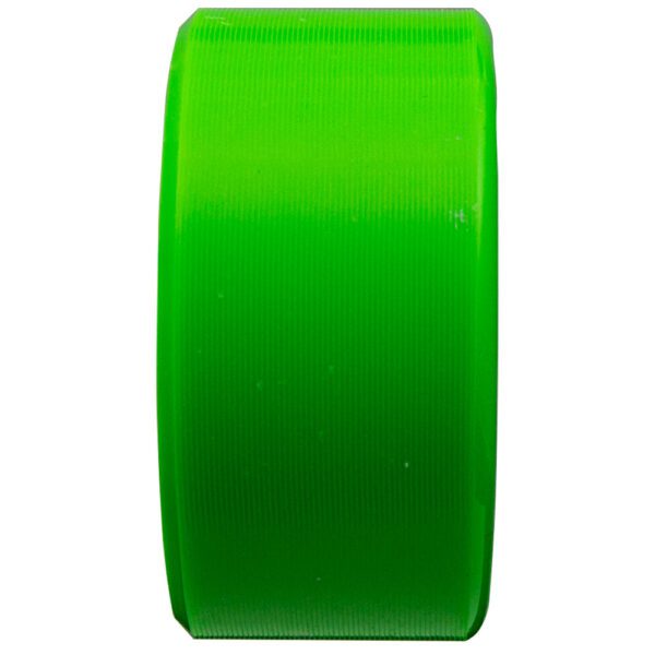 Piper FLY Roller Skate Wheels