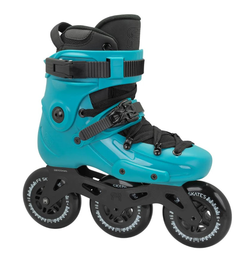 FR J CLUB 300 Freestyle Skate