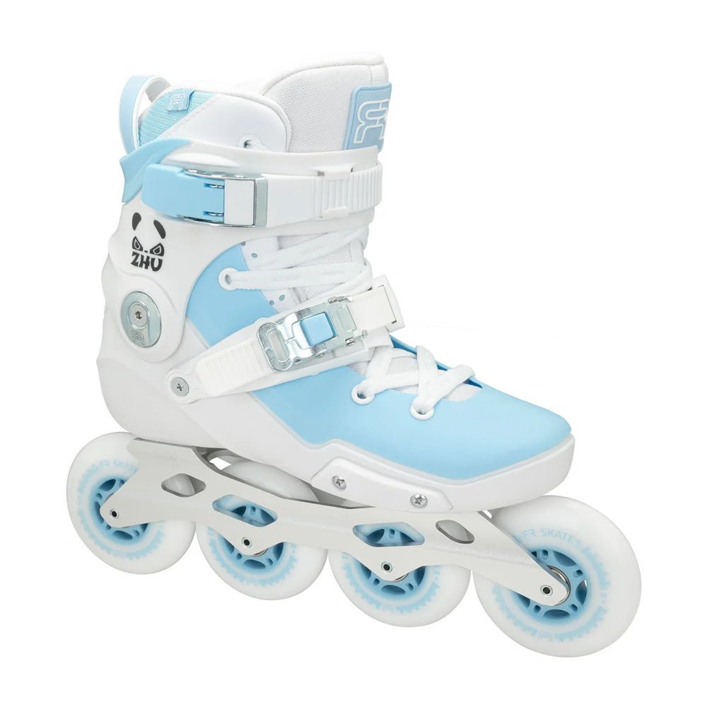 FR NEO 1 LZ Promodel Freeride Skate