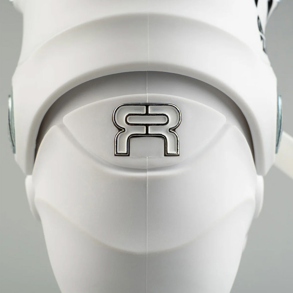 FR NEO 1 LZ Promodel Freeride Skate