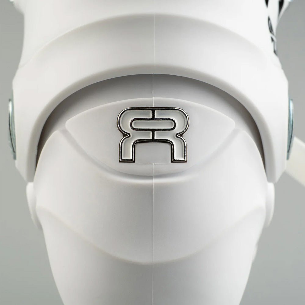 FR NEO 1 LZ Promodel Freeride Skate - ROLLER SKATE USA