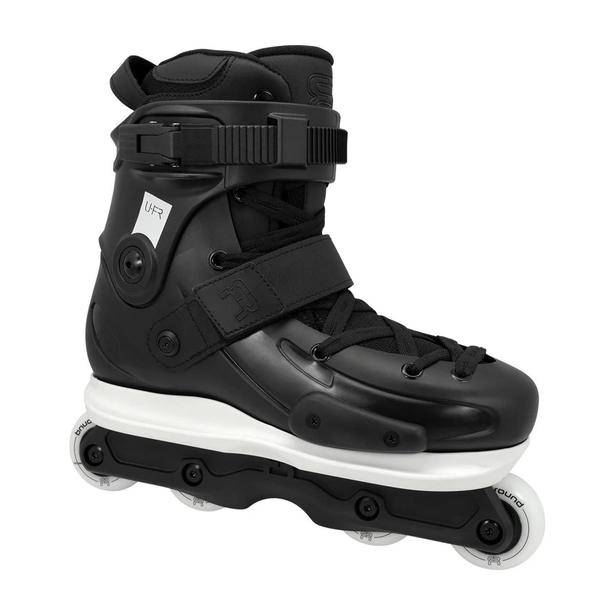 FR UFR Street Skates