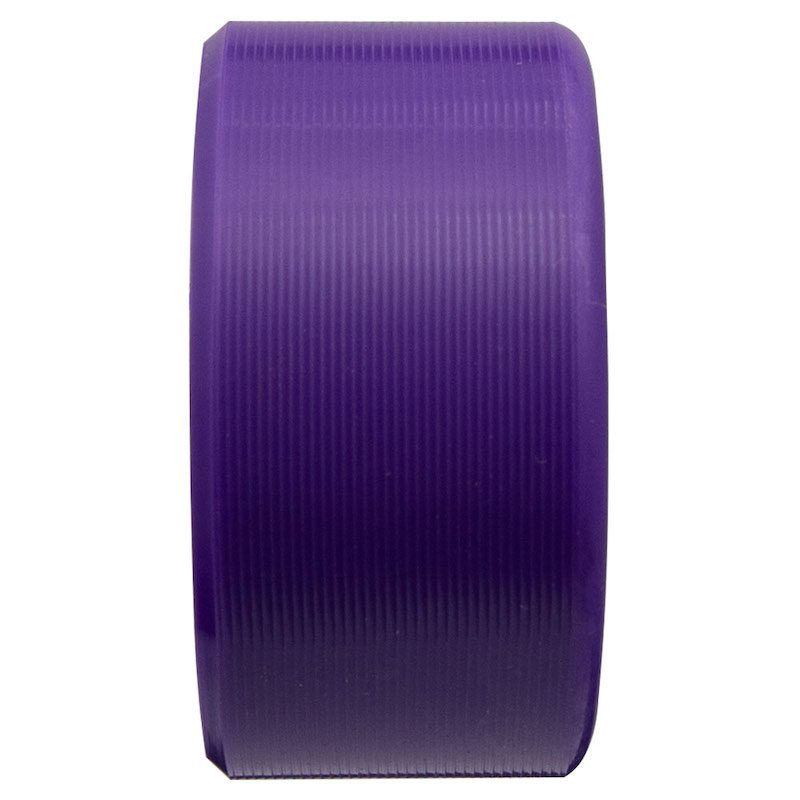 Piper FREESTYLE Roller Skate Wheels