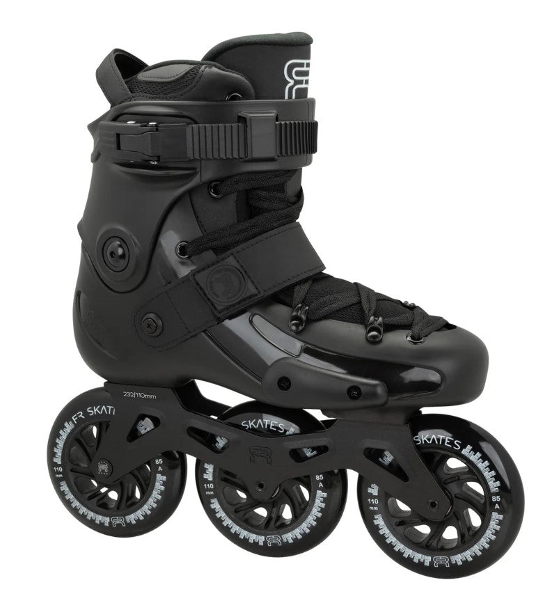 FR FRX 310 Freeride Skate