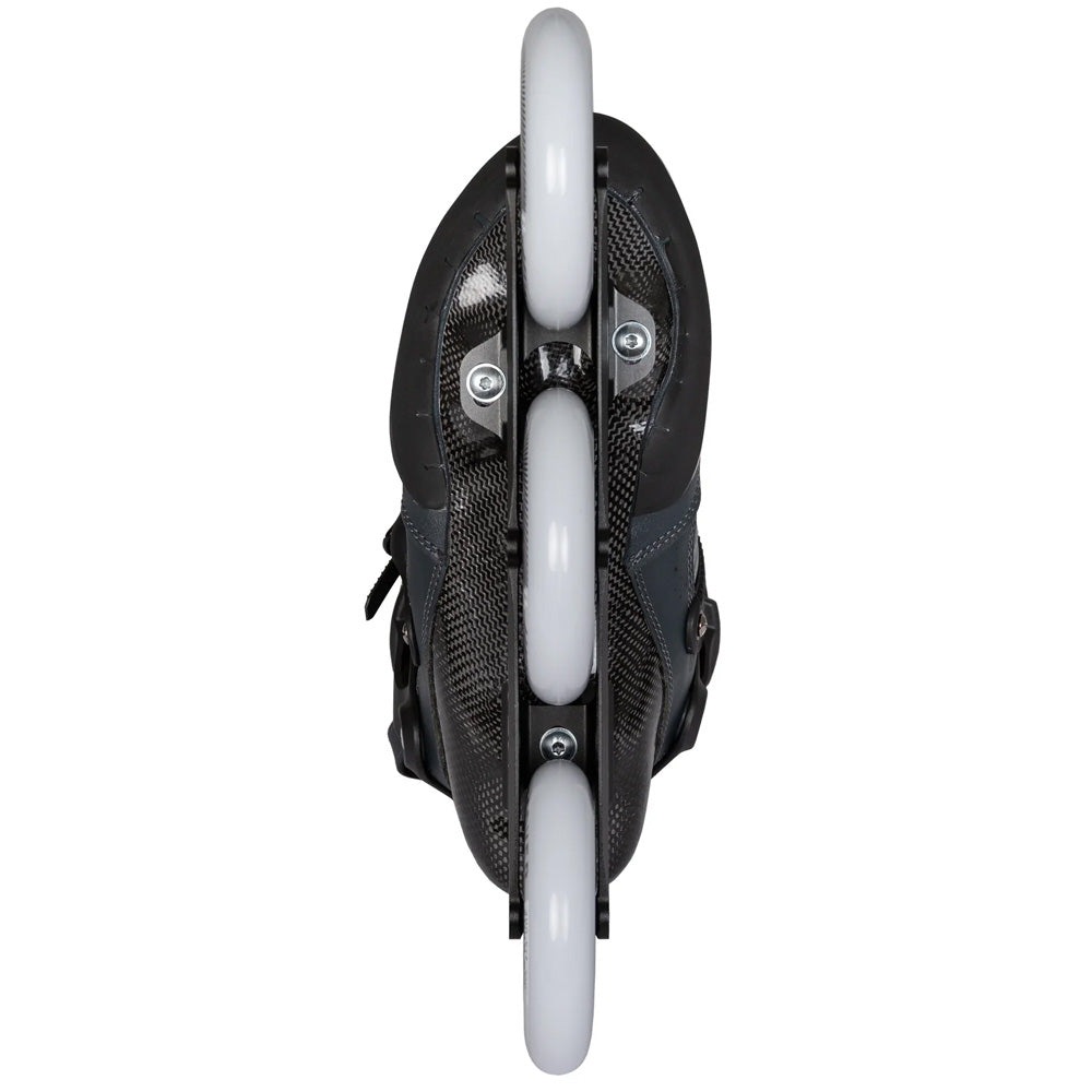 Powerslide HC Evo Pro 110 Freestyle Skate