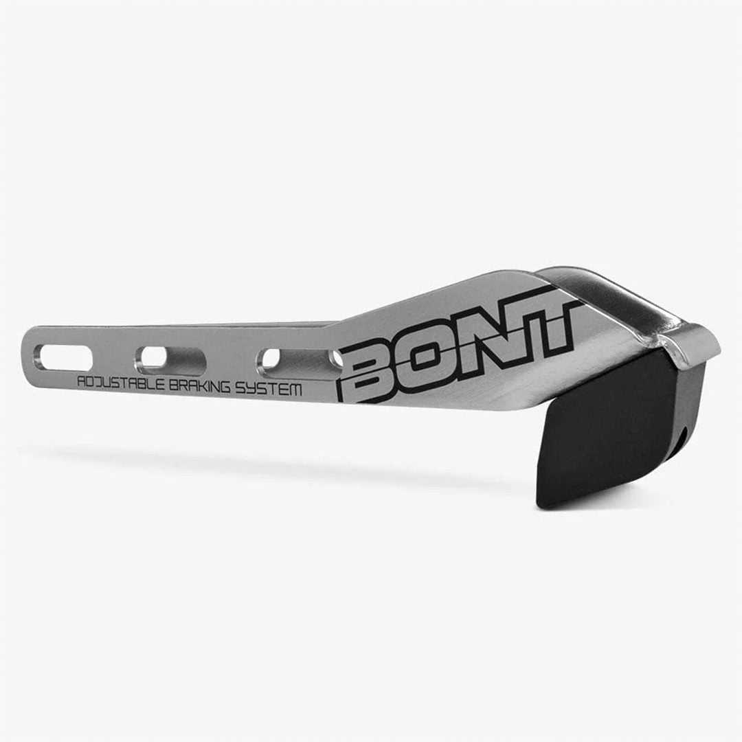 Bont Inline Skate Brake