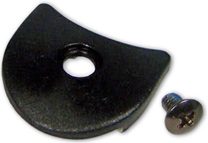 Luigino Powerstrap Replacement Cap