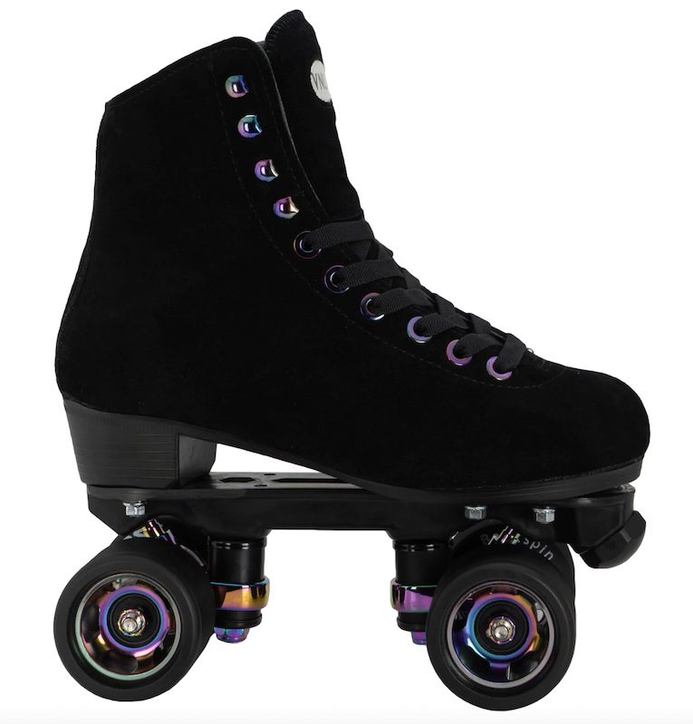 Vanilla Luna Eclipse Roller Skate