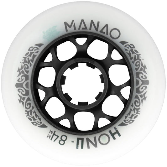 Manao HONU Wheels - ROLLER SKATE USA