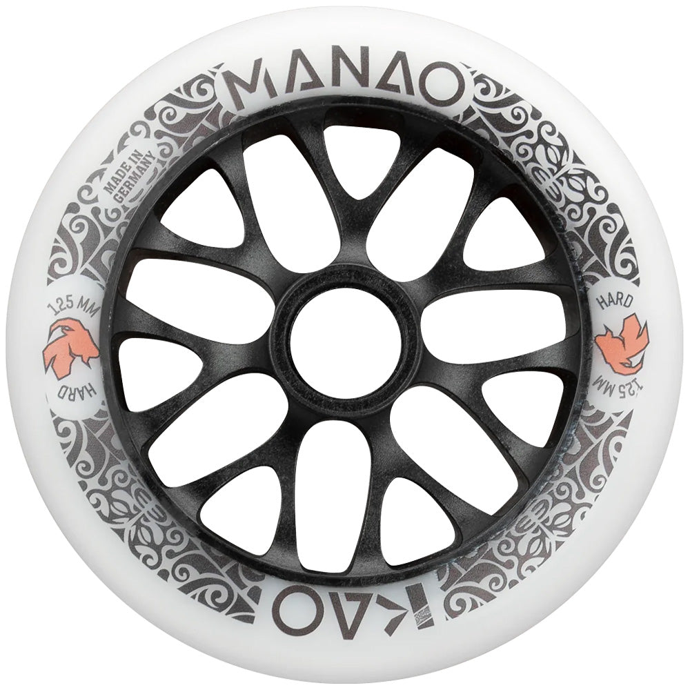 Manao KAO Wheels