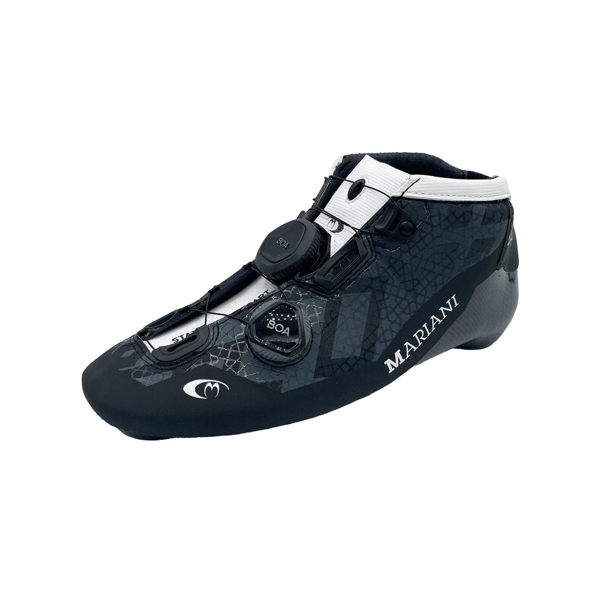 Mariani Ego Pro ID RS 10 Boot
