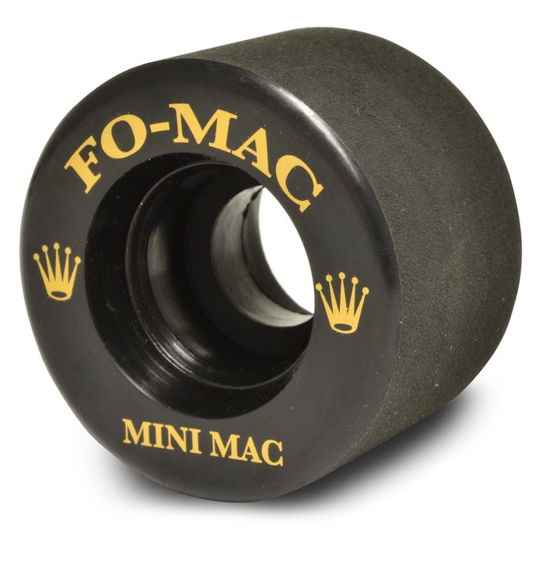 Sure Grip Fo Mac Mini Mac Wheels