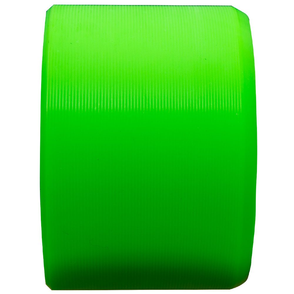 Piper LEGEND PRO Roller Skate Wheels 63.5MM