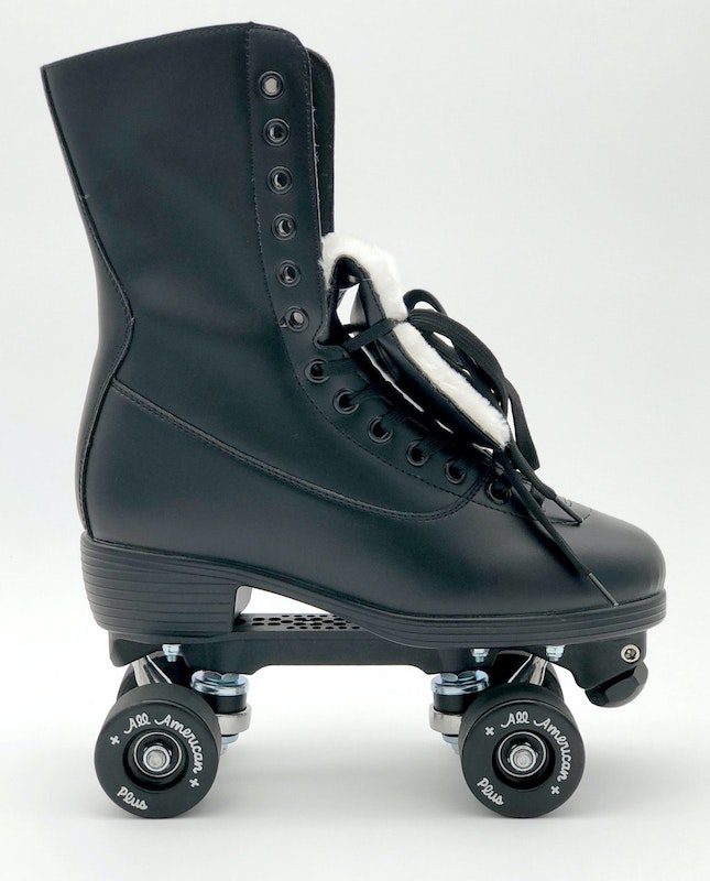 Roller Derby OMNI Plus Indoor Roller Skate