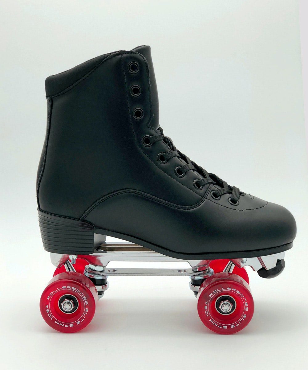 Roller Derby Savoy Elite Skate - ROLLER SKATE USA