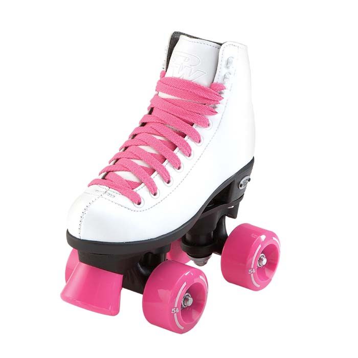 RW Wave Junior Skate
