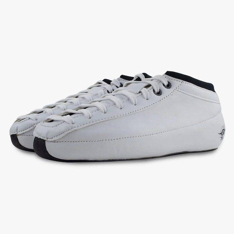 BONT Racer Roller Speed Skate Boots