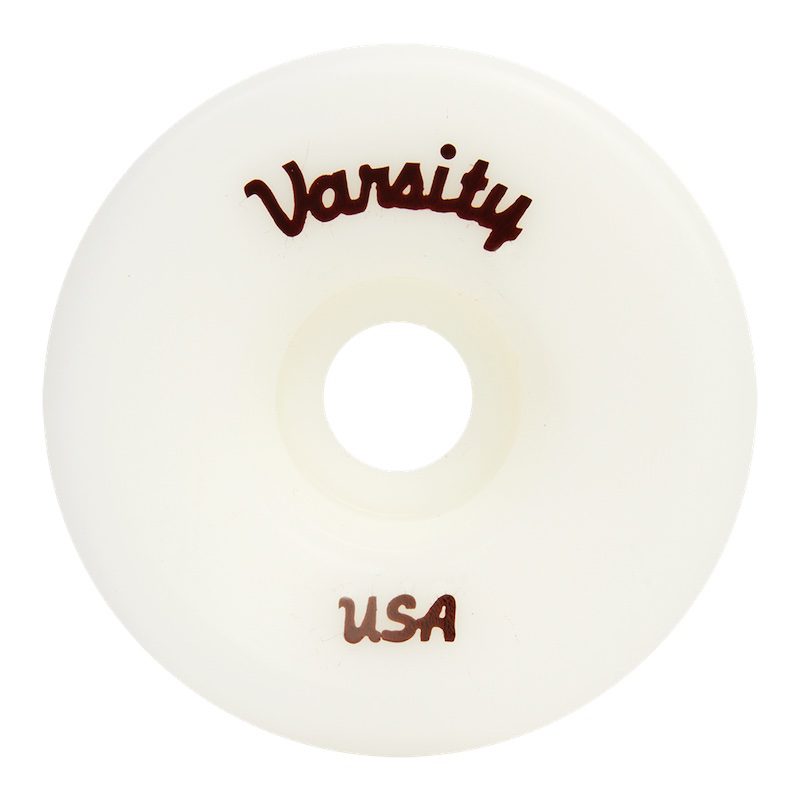 Radar Varsity 62MM Roller Skate Wheels