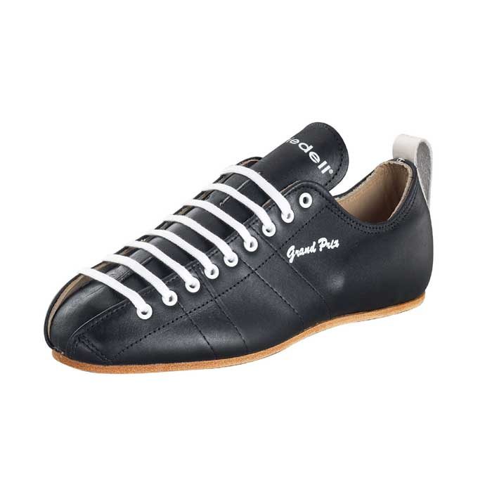 Riedell 195 Boot
