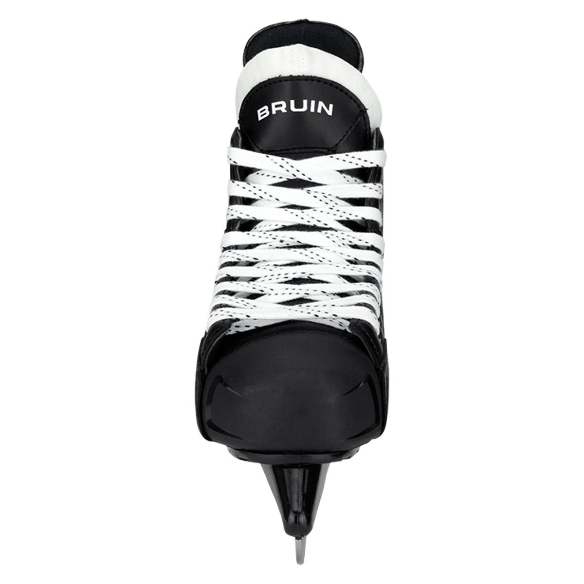 Riedell Bruin Skate Set