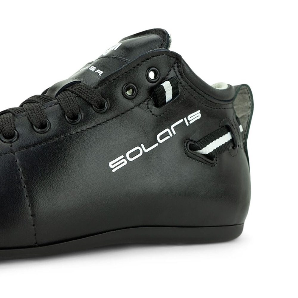 Riedell Solaris Boot 2.0