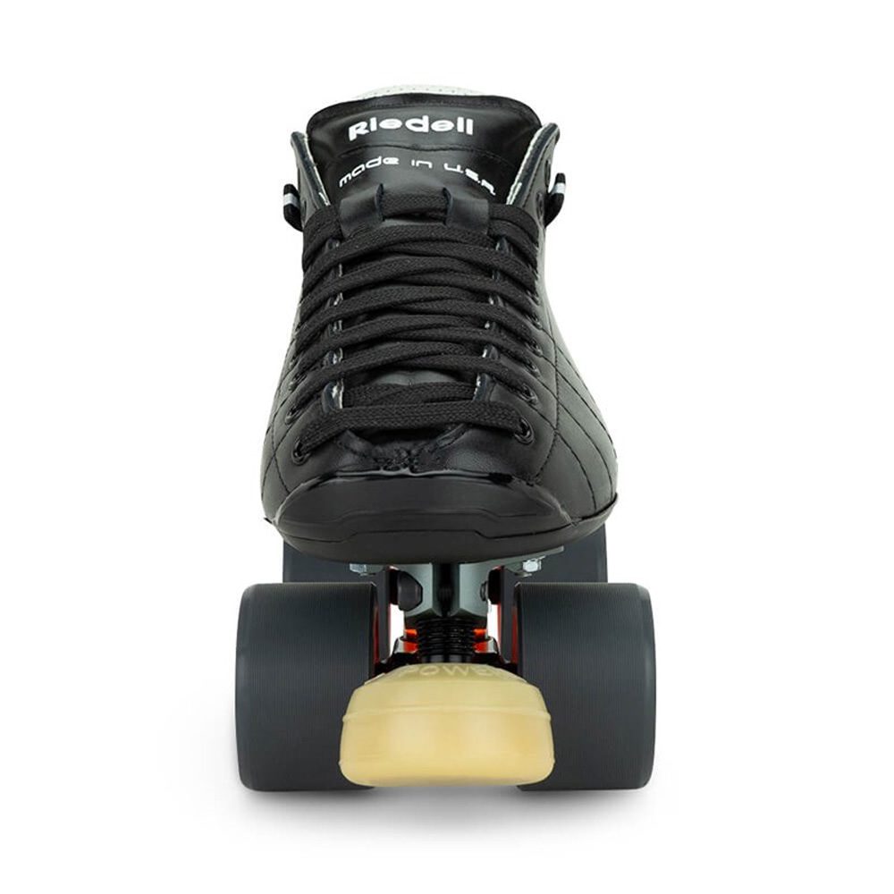 Riedell Solaris 2.0 Pro Roller Skate