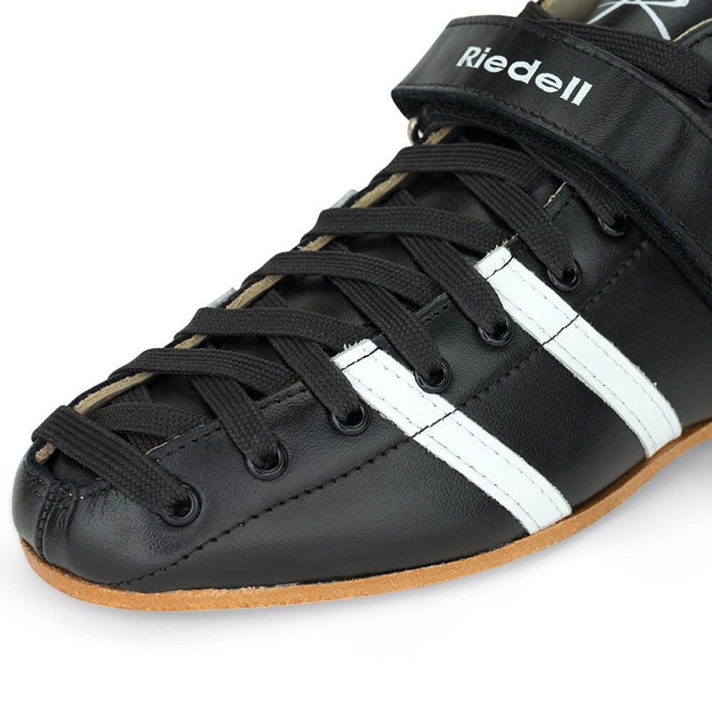 Riedell League Skate Boot Only