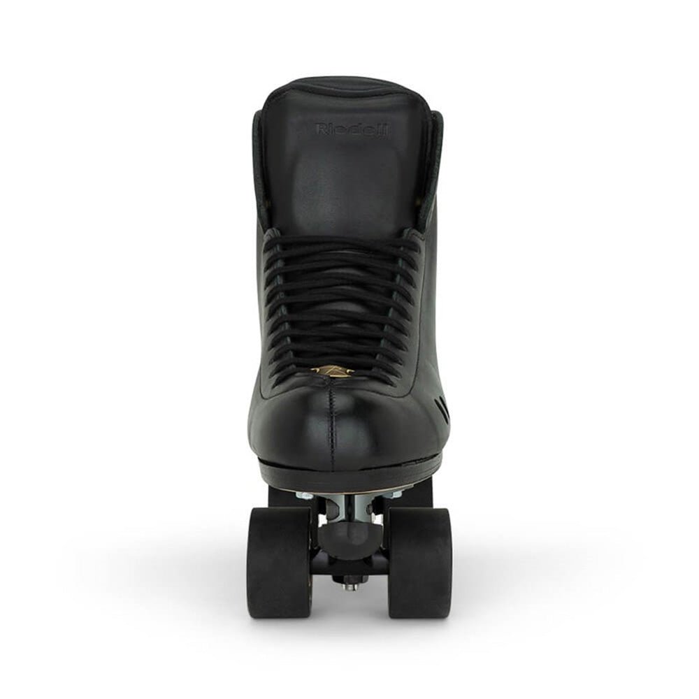Riedell Unity Roller Skate Set - ROLLER SKATE USA