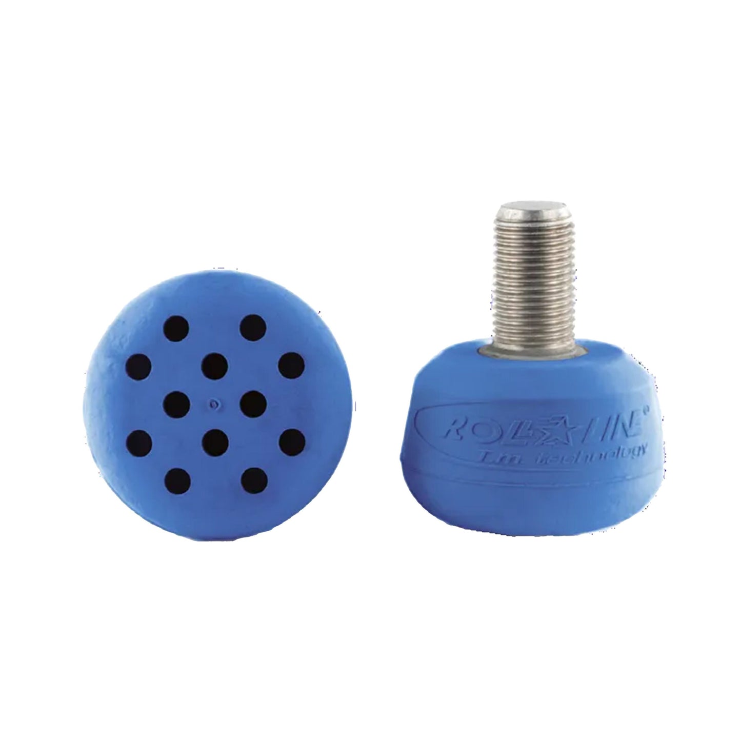 Roll-line Toe Stop Professional