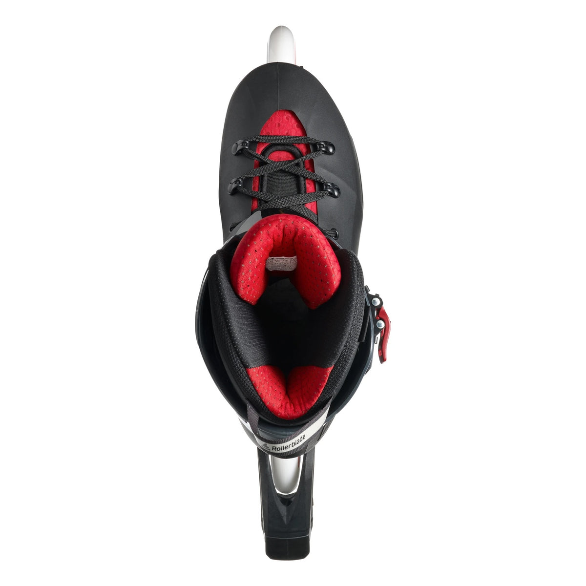 Rollerblade Maxxum XT Skate