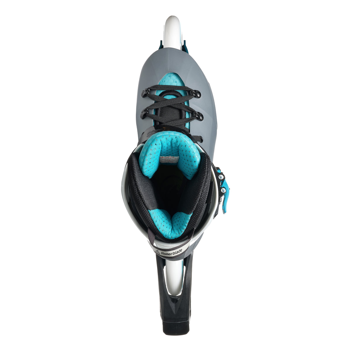 Rollerblade Maxxum XT W Skate