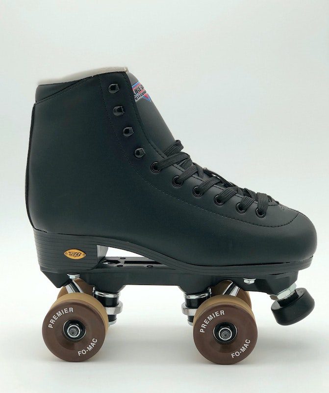 Sure Grip MacFame Roller Skate