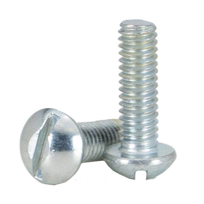 Sure Grip Toe Stops Bolt 5/16