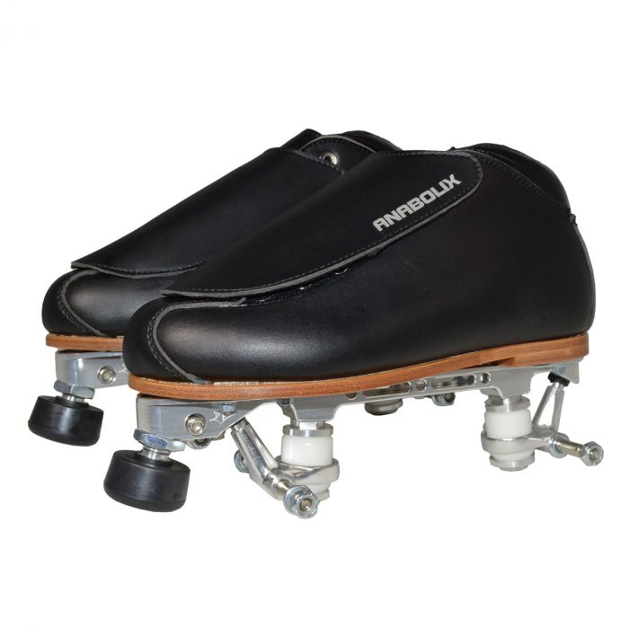 Anabolix Adult Anabolix Solleret Freestyle Boots