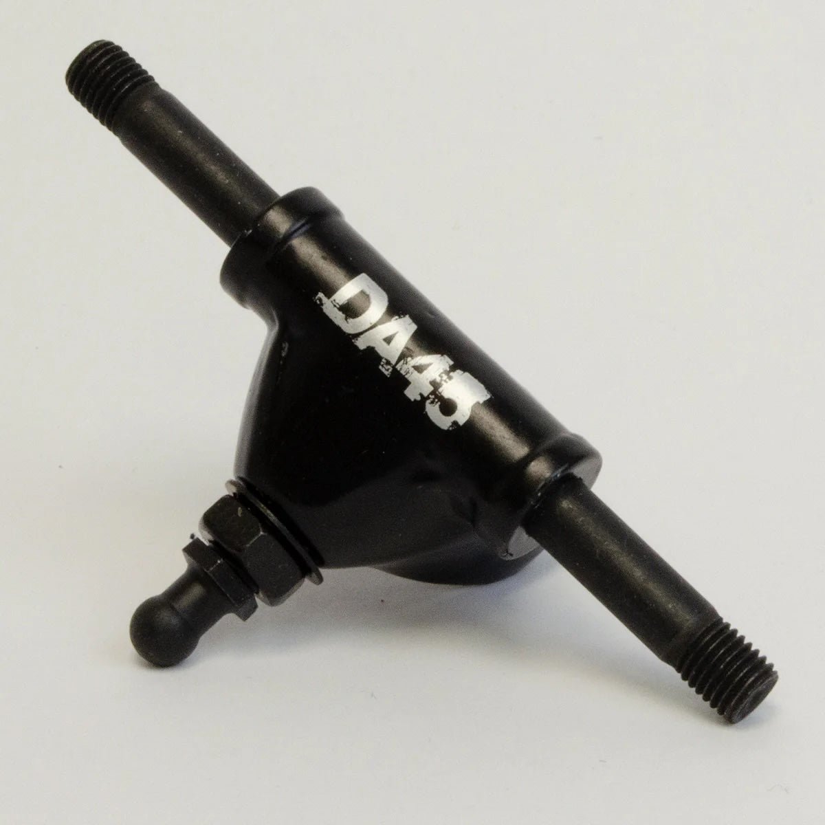 Sure-Grip Avenger truck - ROLLER SKATE USA