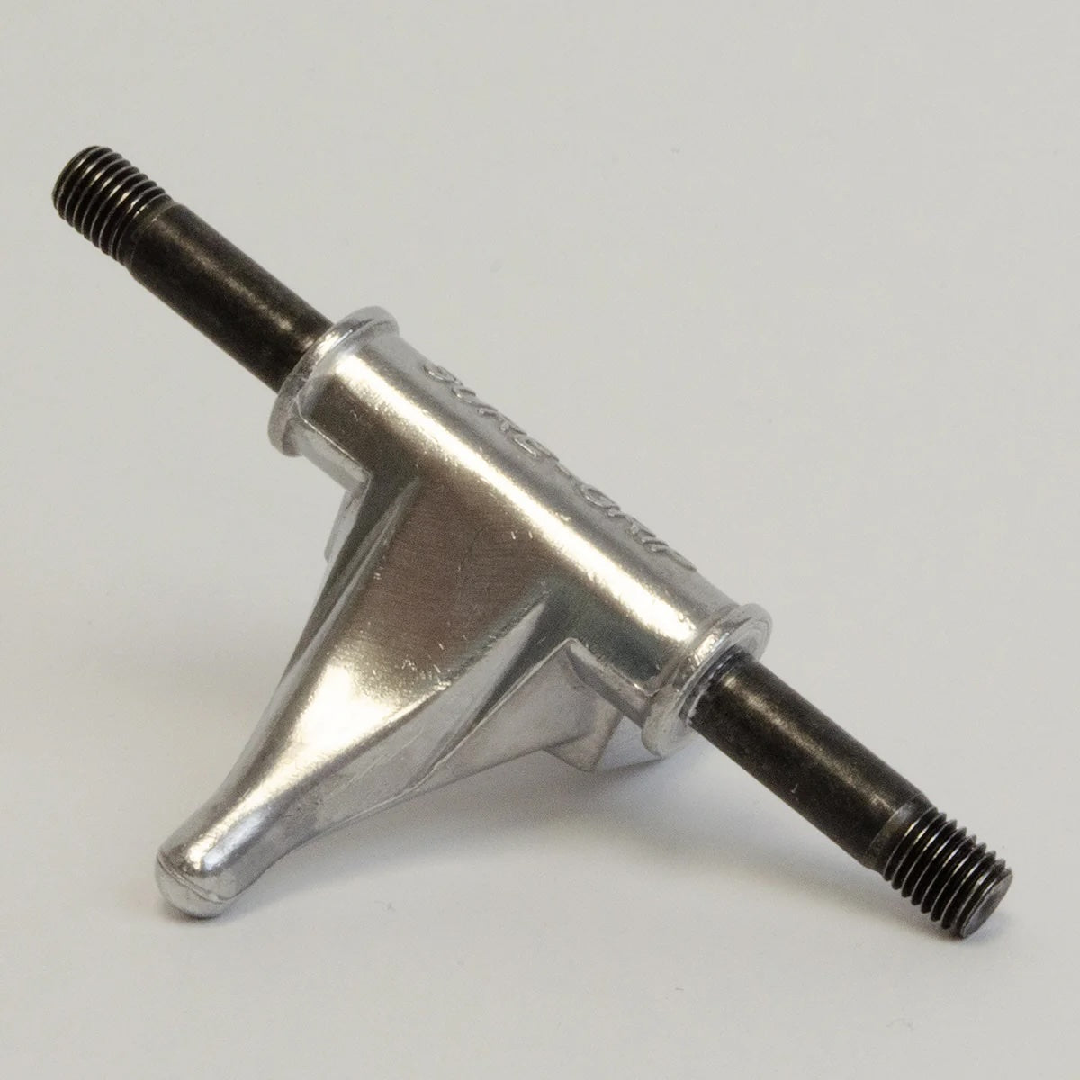 Sure-Grip Super X Truck