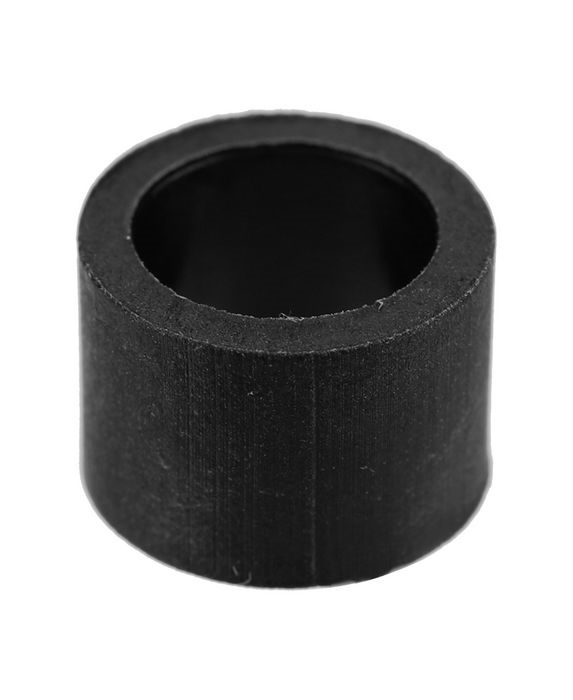 Sure Grip Bearing Spacer