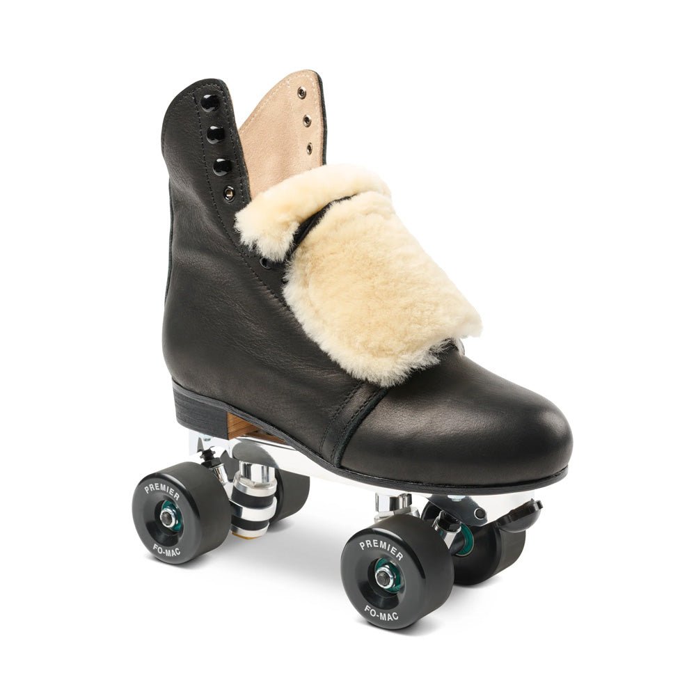 Sure-grip 405 Advantage Roller Skate - ROLLER SKATE USA